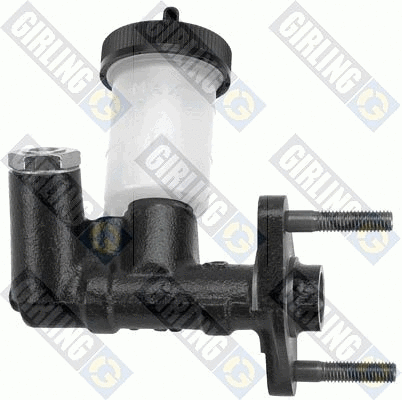 Master Cylinder, clutch (1202331)