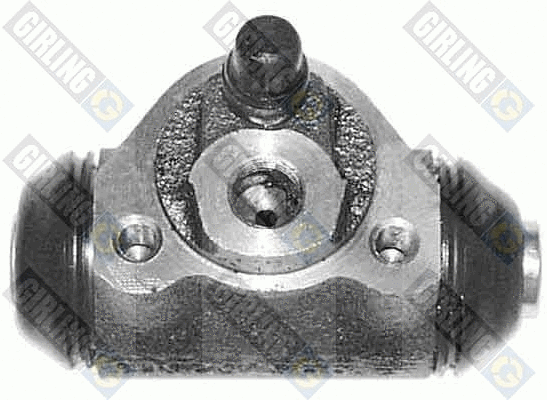 Wheel Brake Cylinder (5006139)