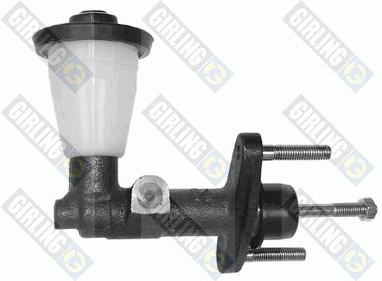 Master Cylinder, clutch (1202153)