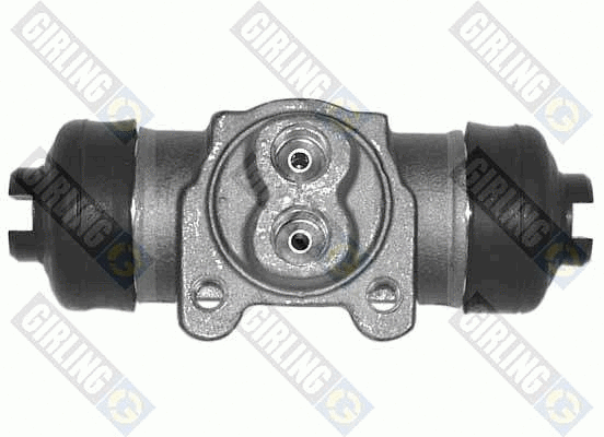 Wheel Brake Cylinder (5006289)