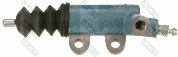 Slave Cylinder, clutch (1105183)