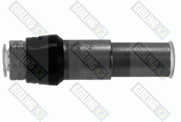 Brake Force Regulator (8001270)