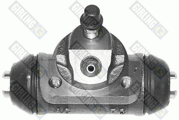 Wheel Brake Cylinder (5006296)