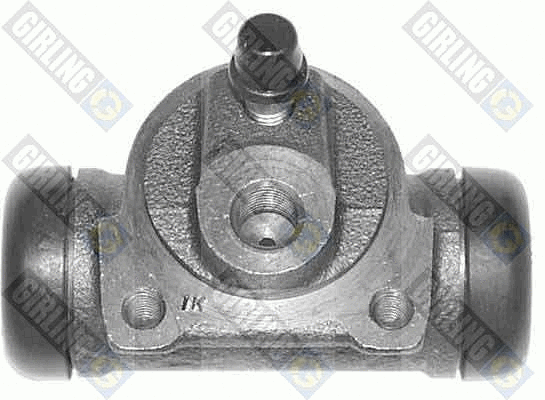Wheel Brake Cylinder (5005278)