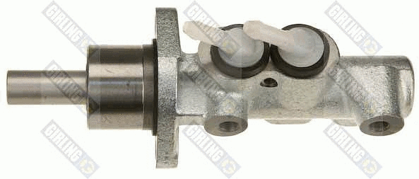 Brake Master Cylinder (4006944)