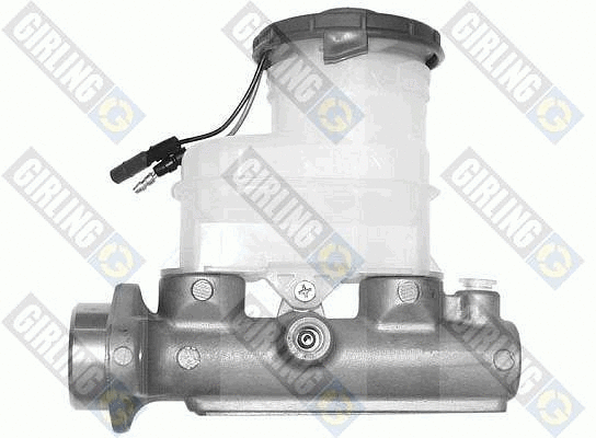 Brake Master Cylinder (4001177)