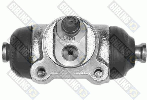 Wheel Brake Cylinder (5008195)
