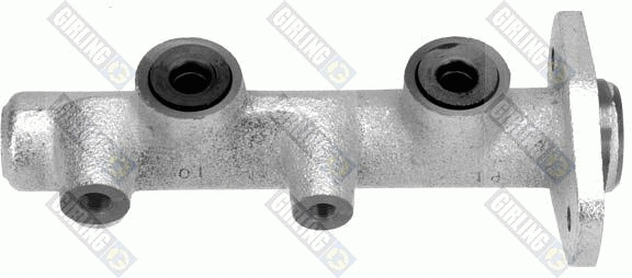Brake Master Cylinder (4007117)