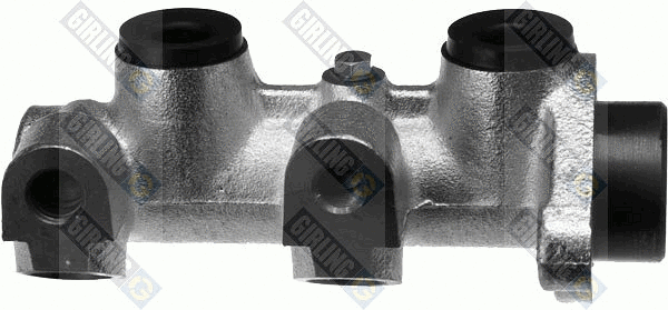 Brake Master Cylinder (4005203)