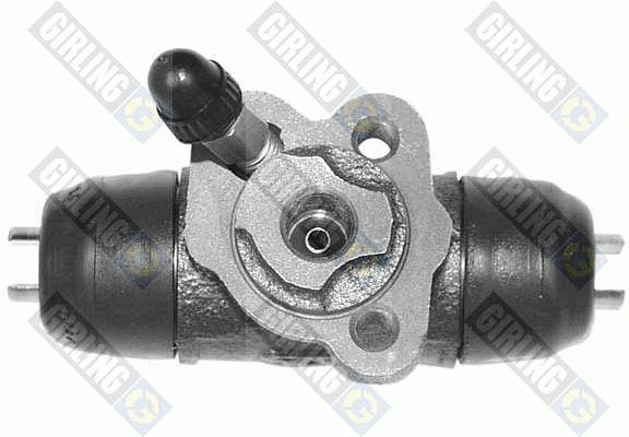 Wheel Brake Cylinder (5004290)