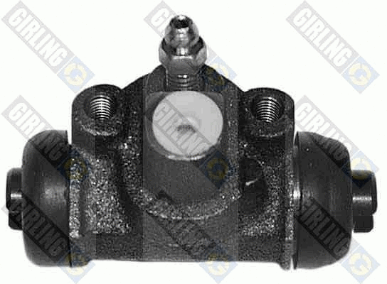Wheel Brake Cylinder (5002147)
