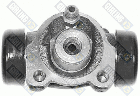 Wheel Brake Cylinder (5009100)