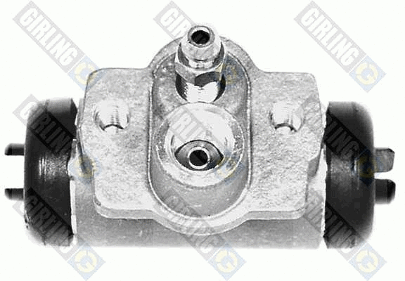 Wheel Brake Cylinder (5004139)