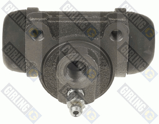 Wheel Brake Cylinder (5005335)