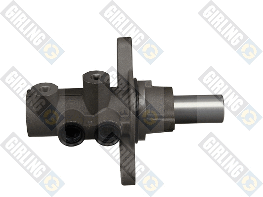 Brake Master Cylinder (4007974)