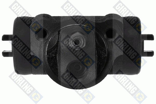 Wheel Brake Cylinder (5004297)
