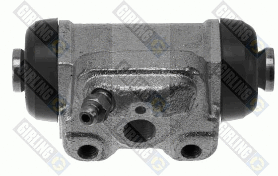 Wheel Brake Cylinder (5005291)
