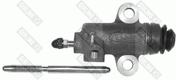 Slave Cylinder, clutch (1104128)