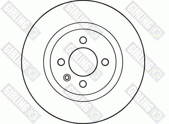 Brake Kit, disc brake