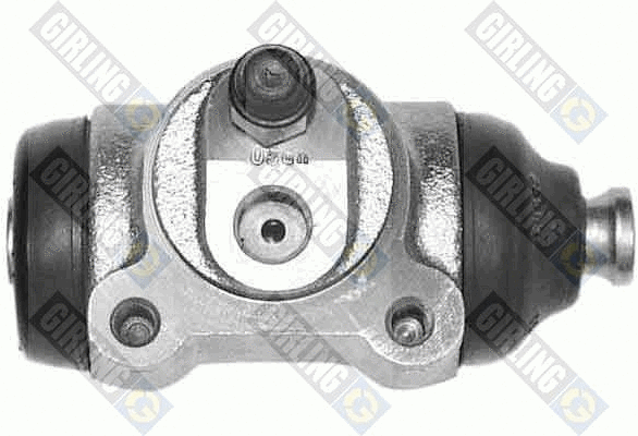 Wheel Brake Cylinder (5006301)