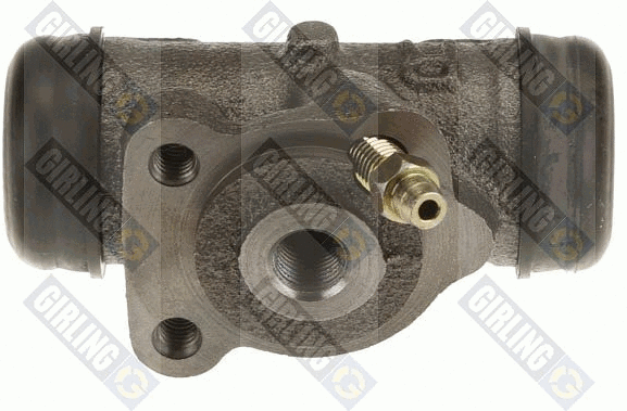 Wheel Brake Cylinder (5005256)