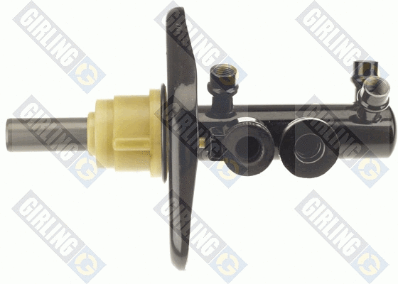 Brake Master Cylinder (4007524)