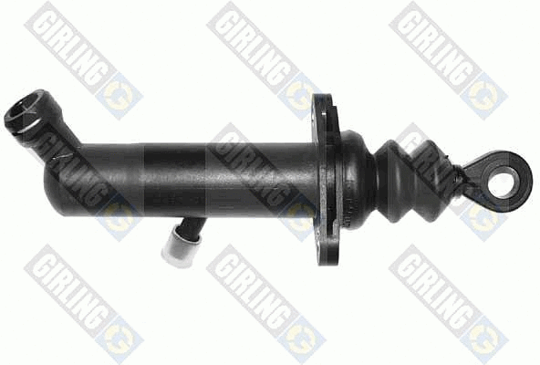 Master Cylinder, clutch (1204193)