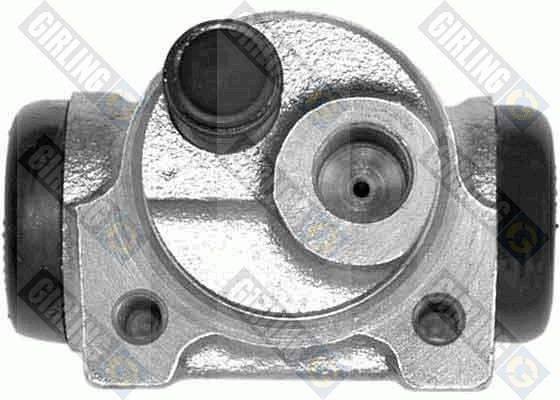 Wheel Brake Cylinder (5005167)