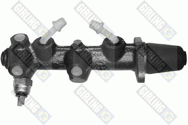 Brake Master Cylinder (4004130)