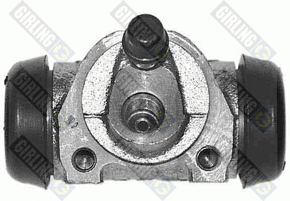 Wheel Brake Cylinder (5006175)