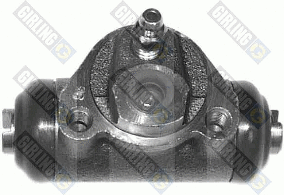 Wheel Brake Cylinder (5002101)