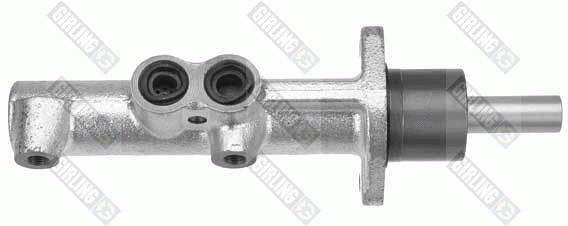 Brake Master Cylinder (4008424)