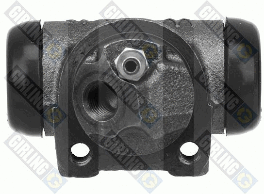 Wheel Brake Cylinder (5003247)