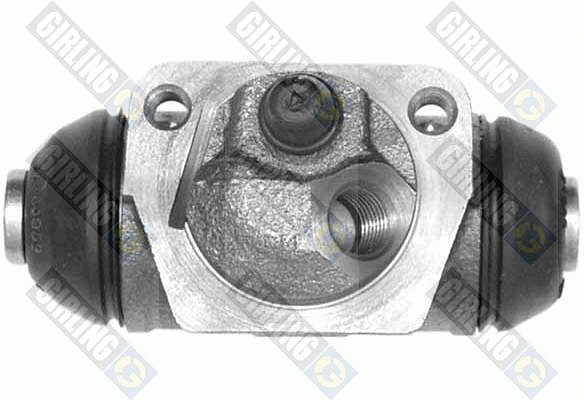 Wheel Brake Cylinder (5005191)