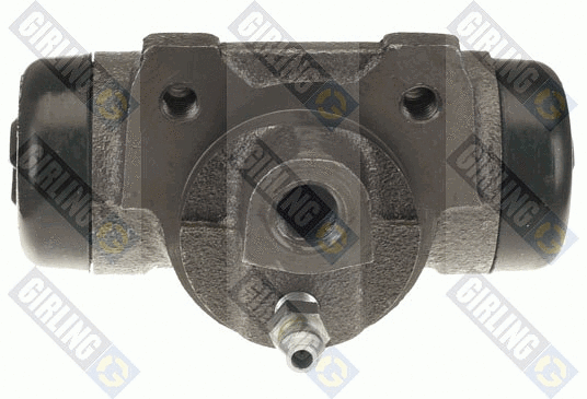 Wheel Brake Cylinder (5007225)