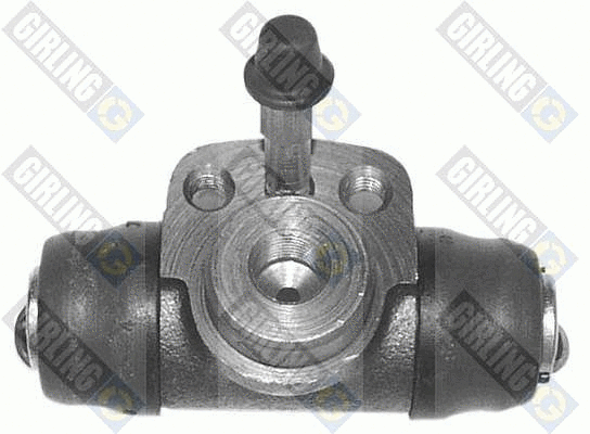 Wheel Brake Cylinder (5001108)
