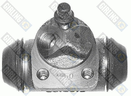 Wheel Brake Cylinder (5006113)