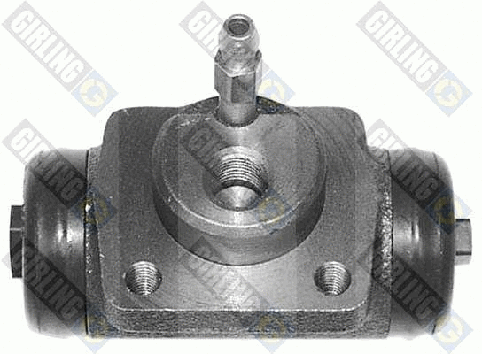 Wheel Brake Cylinder (5006212)