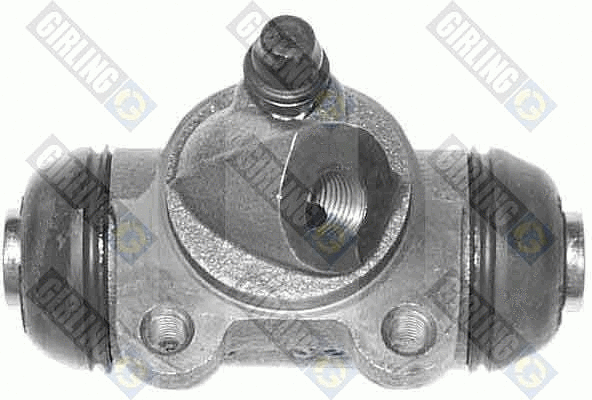 Wheel Brake Cylinder (5006137)