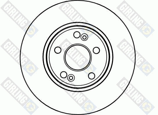 Brake Kit, disc brake