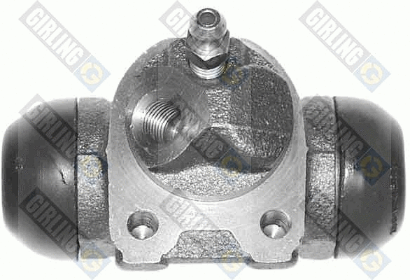 Wheel Brake Cylinder (5006151)