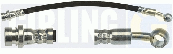 Brake Hose (90041207)