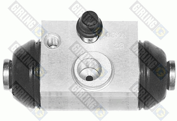 Wheel Brake Cylinder (5005290)