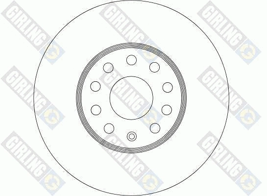 Brake Kit, disc brake