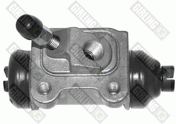 Wheel Brake Cylinder (5003203)