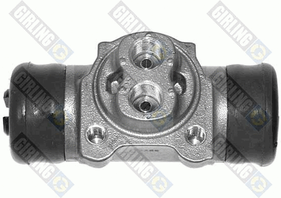 Wheel Brake Cylinder (5006319)