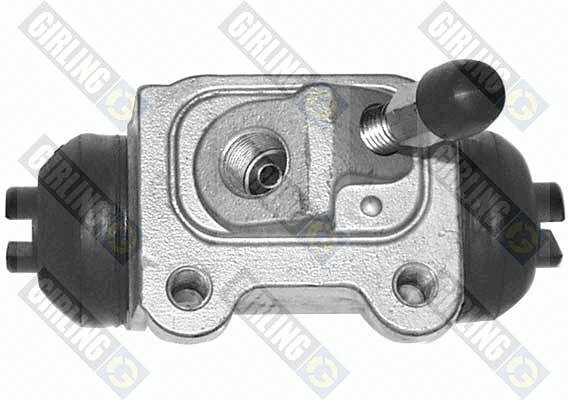 Wheel Brake Cylinder (5003204)