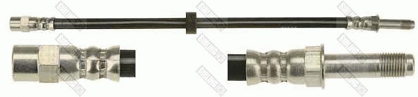 Brake Hose (9002562)