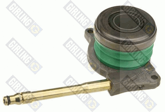Central Slave Cylinder, clutch (1301139)
