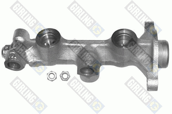 Brake Master Cylinder (4005164)
